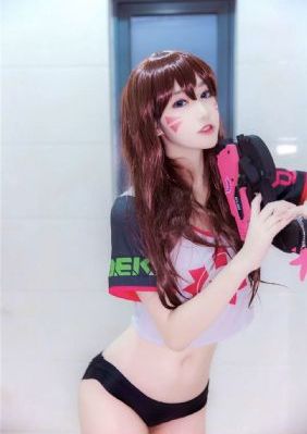 国产高中生第一次破苞_1080免费观看