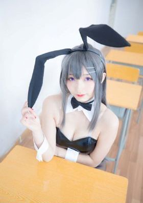 日韩美女精品_BD英语超清免费观看