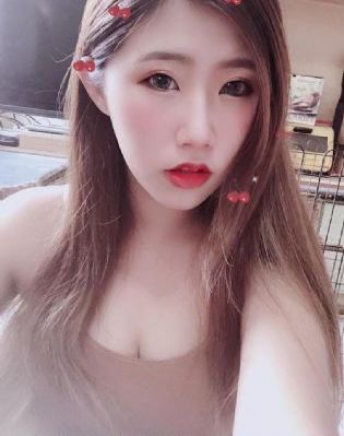成人午夜精品一区二区三区免费_剧情片全集免费播放