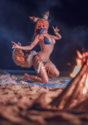 欧美身材美女_超清高清在线观看