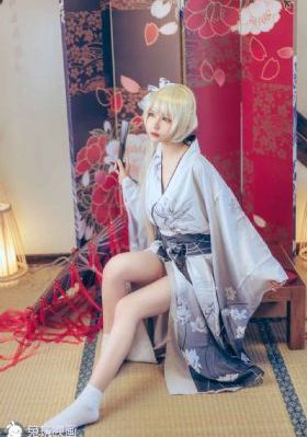 香港欧美免费毛片_HD高清完整版播放
